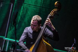 Love Polish Jazz Festival – galeria zdjęć